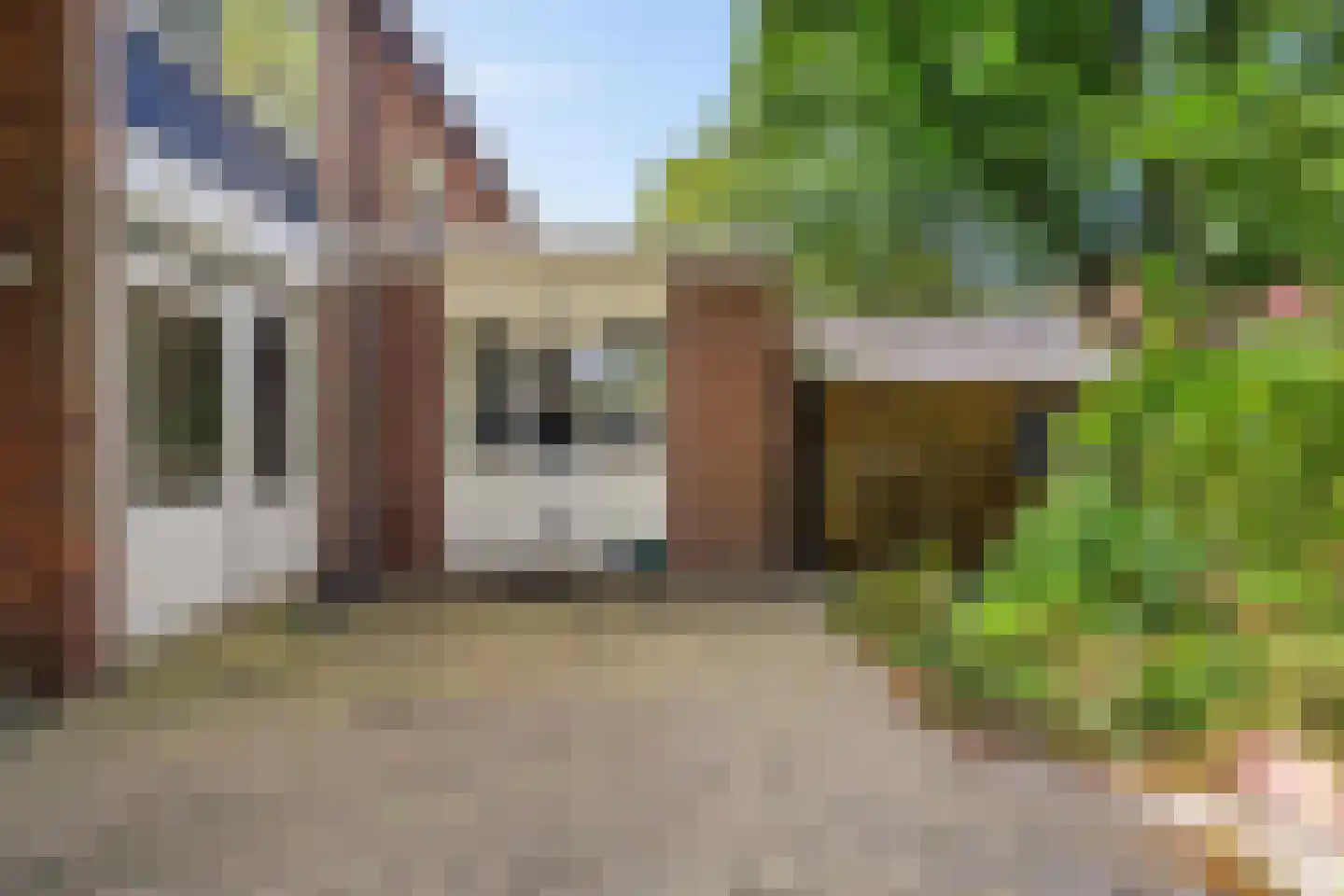 Jacob van Ruysdaelstraat 75 Groningen thumbnail 41