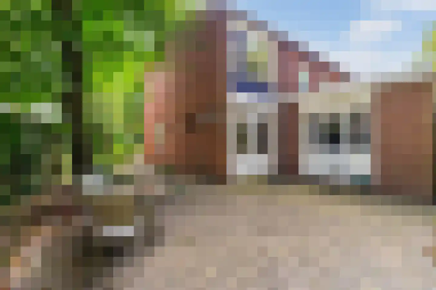 Jacob van Ruysdaelstraat 75 Groningen thumbnail 42
