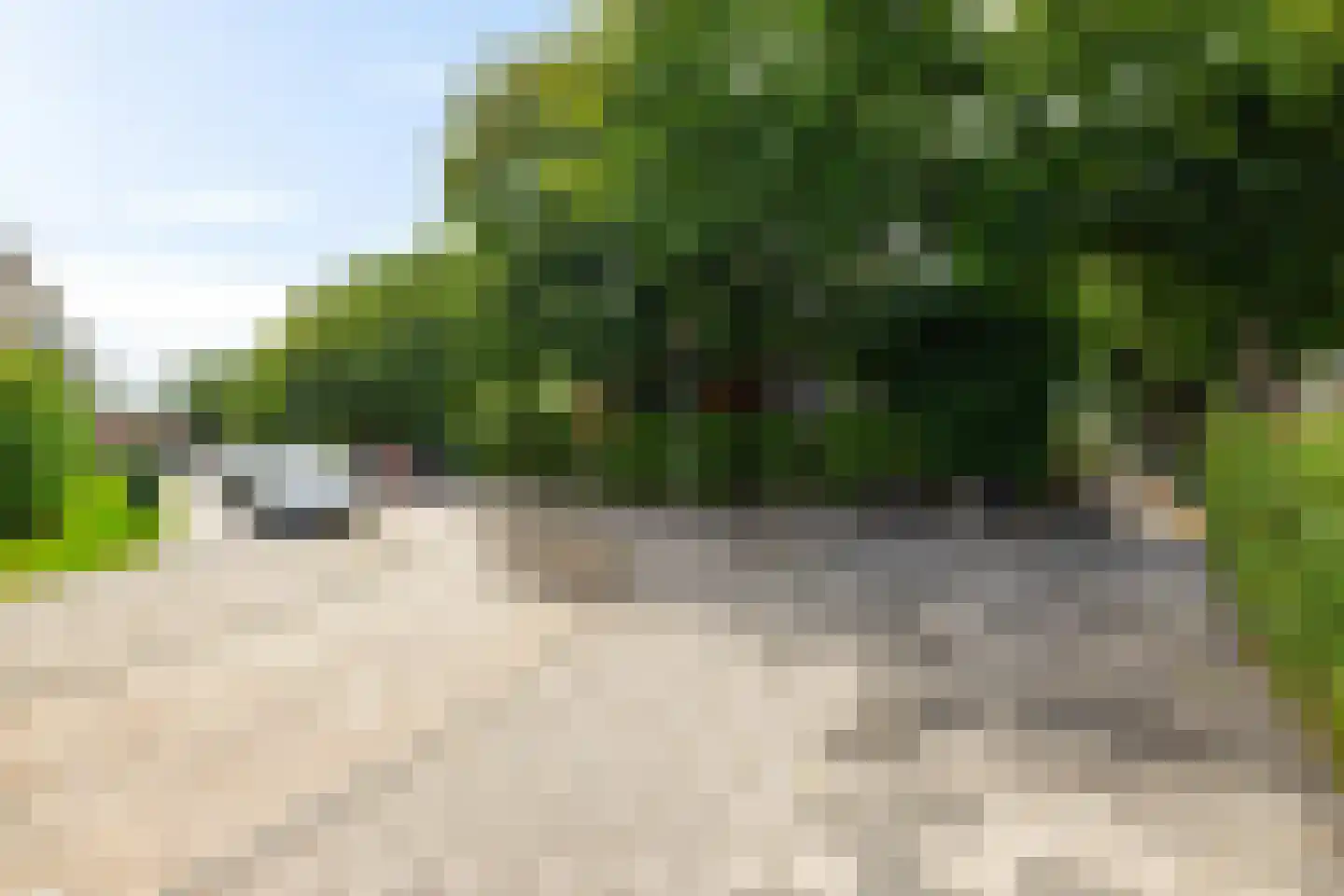 Jacob van Ruysdaelstraat 75 Groningen thumbnail 45