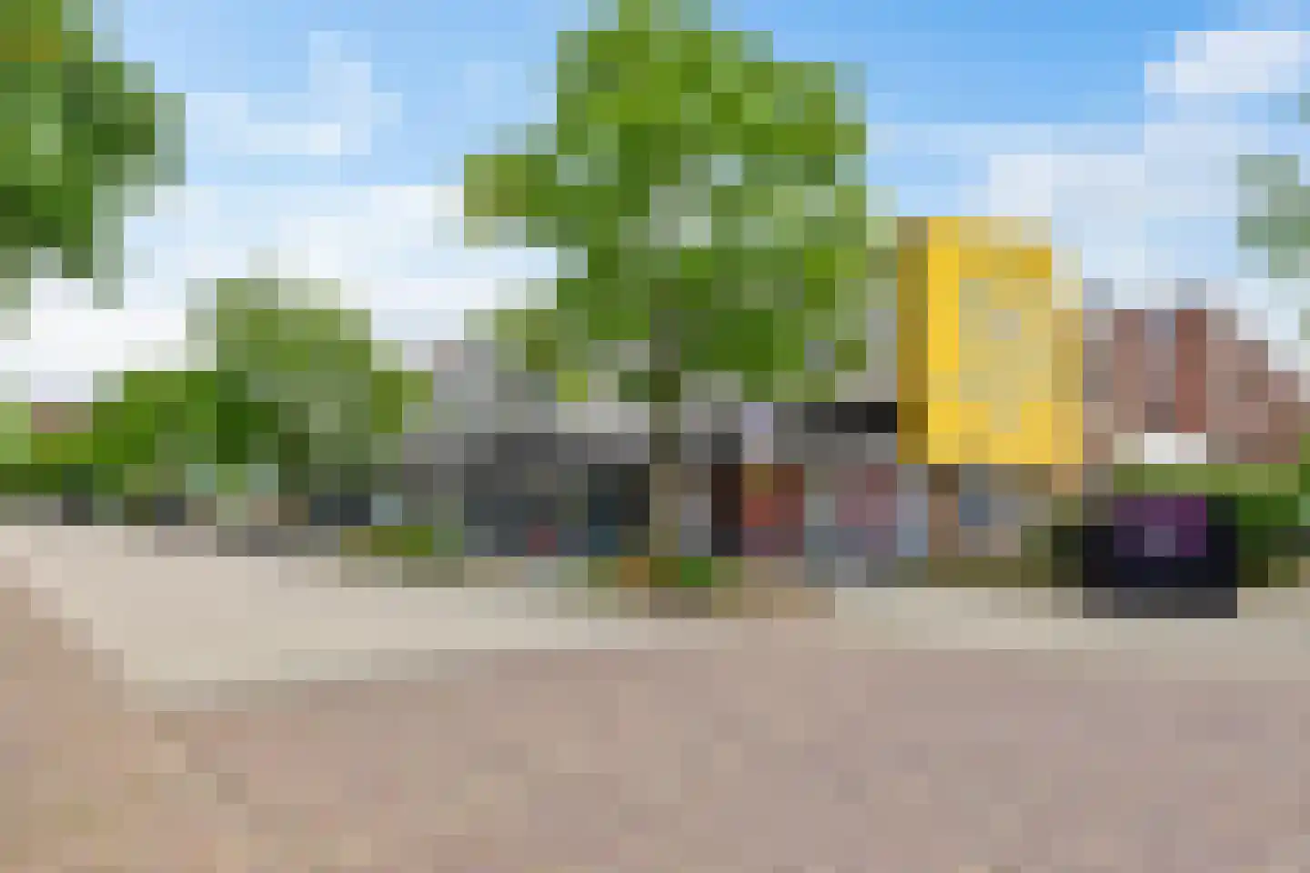 Jacob van Ruysdaelstraat 75 Groningen thumbnail 47
