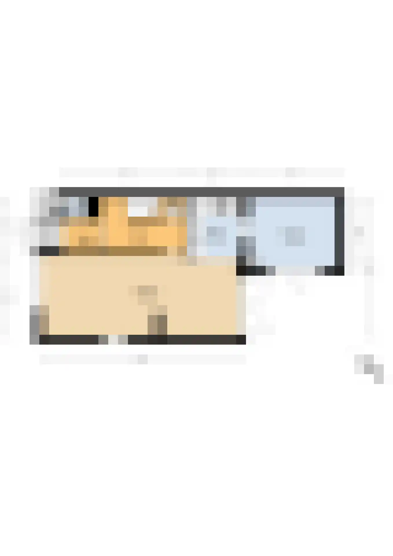 Jacob van Ruysdaelstraat 75 Groningen thumbnail 7