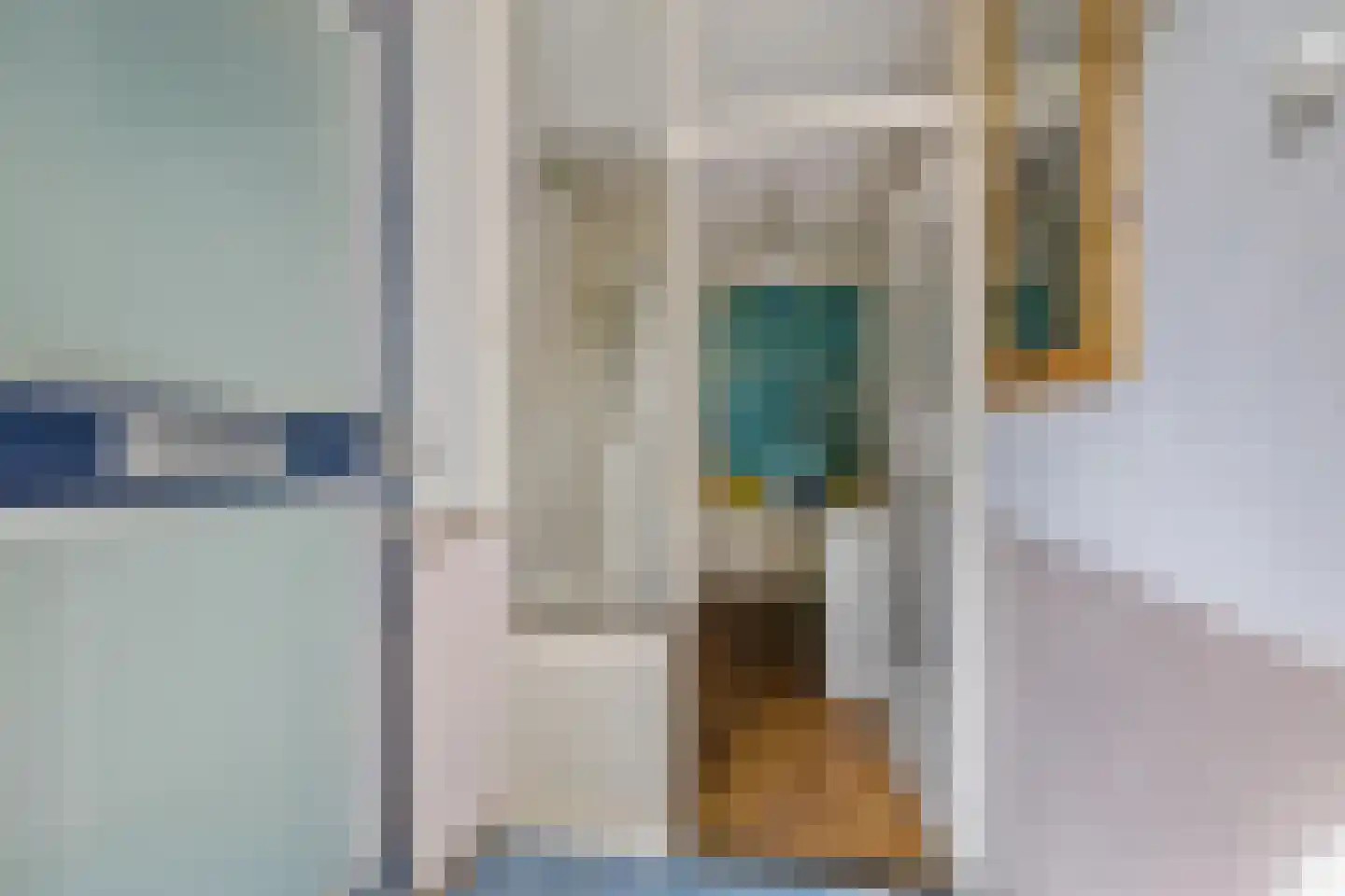 Jacob van Ruysdaelstraat 75 Groningen thumbnail 8