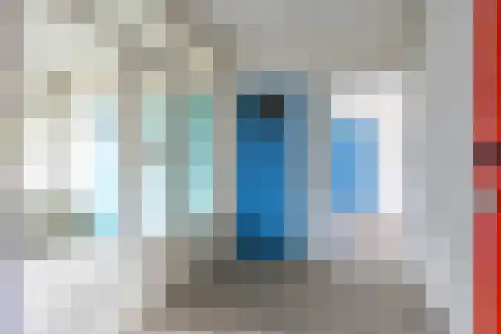 Jacob van Ruysdaelstraat 76 Groningen thumbnail 10