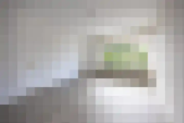 Jacob van Ruysdaelstraat 76 Groningen thumbnail 11