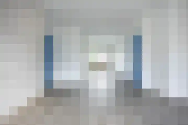 Jacob van Ruysdaelstraat 76 Groningen thumbnail 12