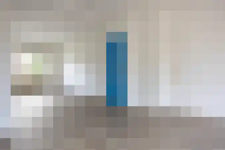 Jacob van Ruysdaelstraat 76 Groningen thumbnail 13