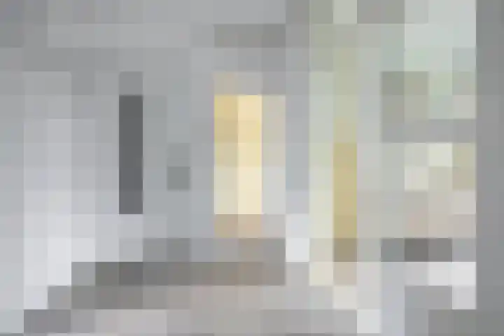 Jacob van Ruysdaelstraat 76 Groningen thumbnail 14