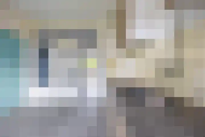 Jacob van Ruysdaelstraat 76 Groningen thumbnail 19