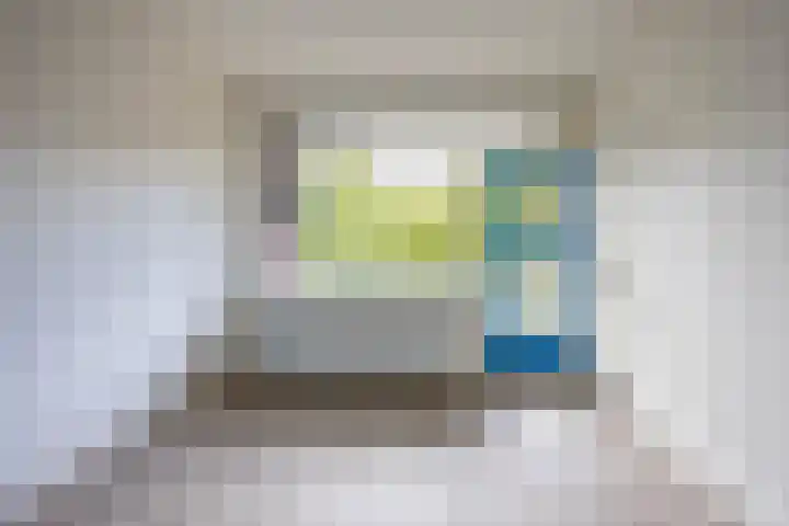 Jacob van Ruysdaelstraat 76 Groningen thumbnail 23