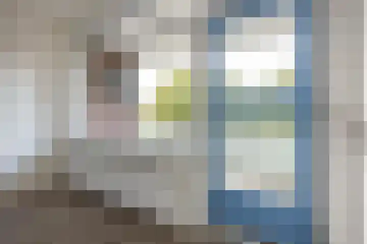 Jacob van Ruysdaelstraat 76 Groningen thumbnail 24