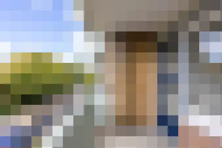 Jacob van Ruysdaelstraat 76 Groningen thumbnail 26