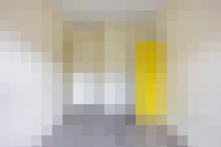 Jacob van Ruysdaelstraat 76 Groningen thumbnail 29