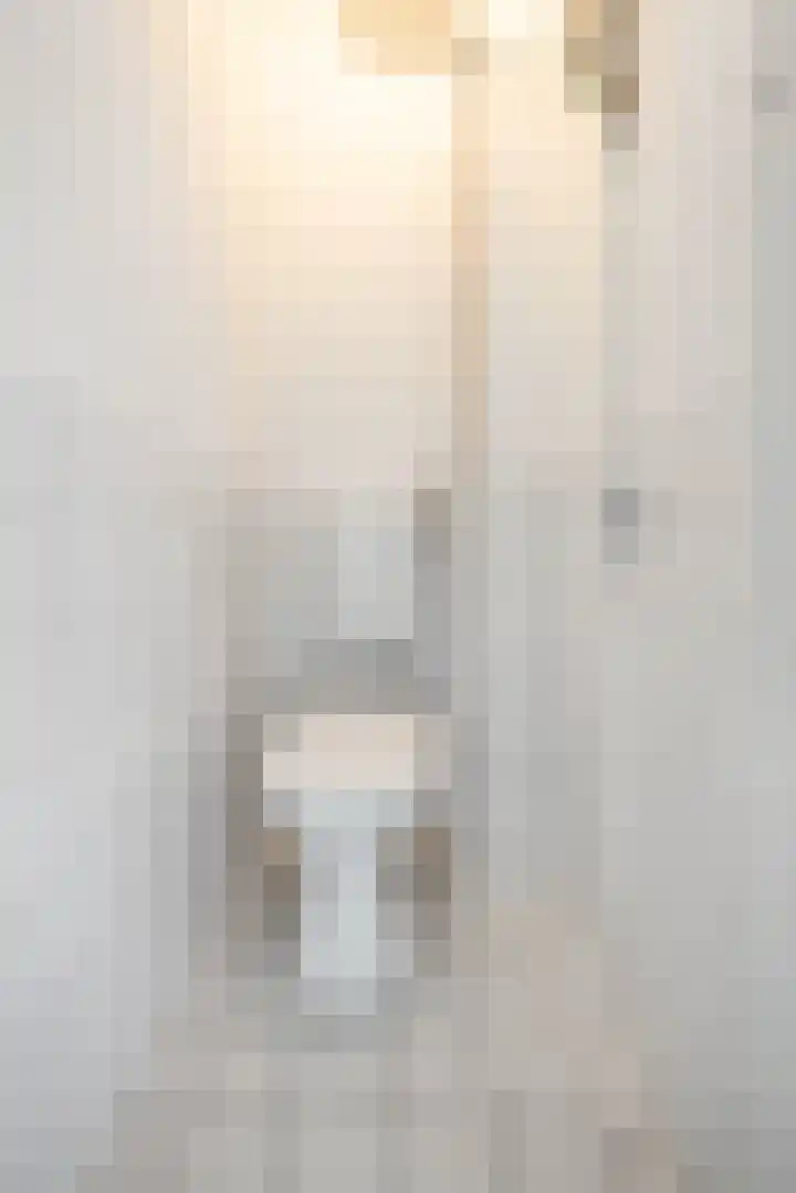 Jacob van Ruysdaelstraat 76 Groningen thumbnail 31
