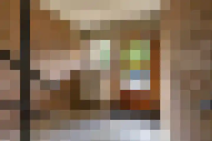 Jacob van Ruysdaelstraat 76 Groningen thumbnail 8