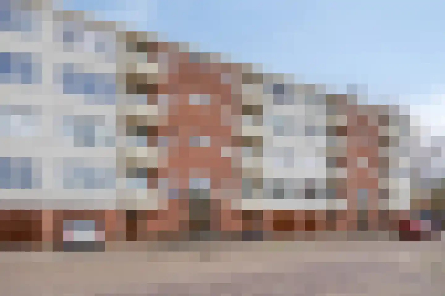 Jacob van Ruysdaelstraat 78 Almelo