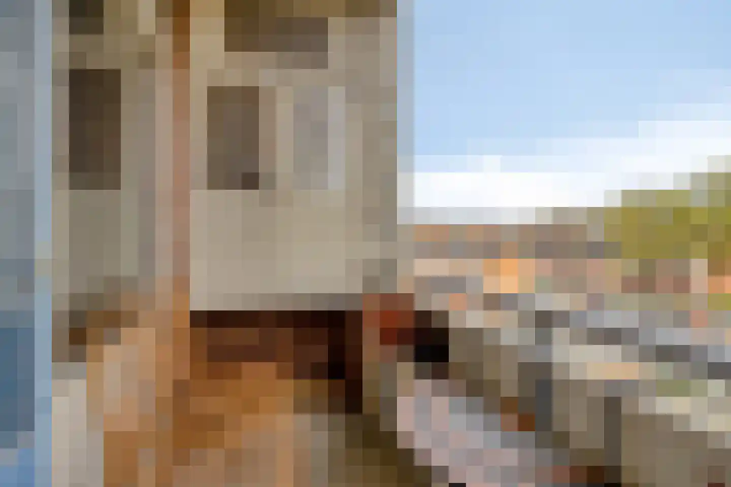 Jacob van Ruysdaelstraat 78 Almelo thumbnail 15