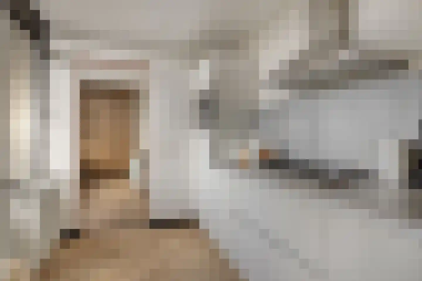 Jacob van Ruysdaelstraat 78 Almelo thumbnail 16