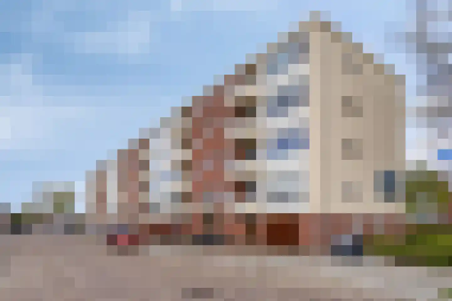 Jacob van Ruysdaelstraat 78 Almelo thumbnail 23