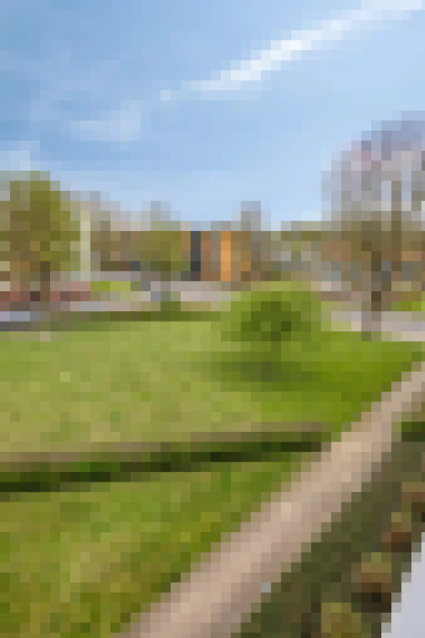 Jacob van Ruysdaelstraat 78 Almelo thumbnail 24