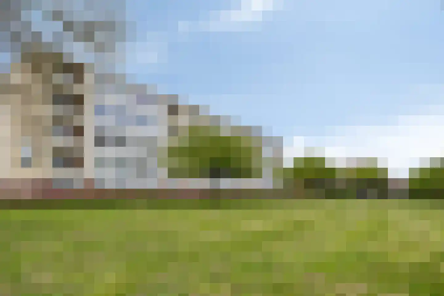 Jacob van Ruysdaelstraat 78 Almelo thumbnail 25