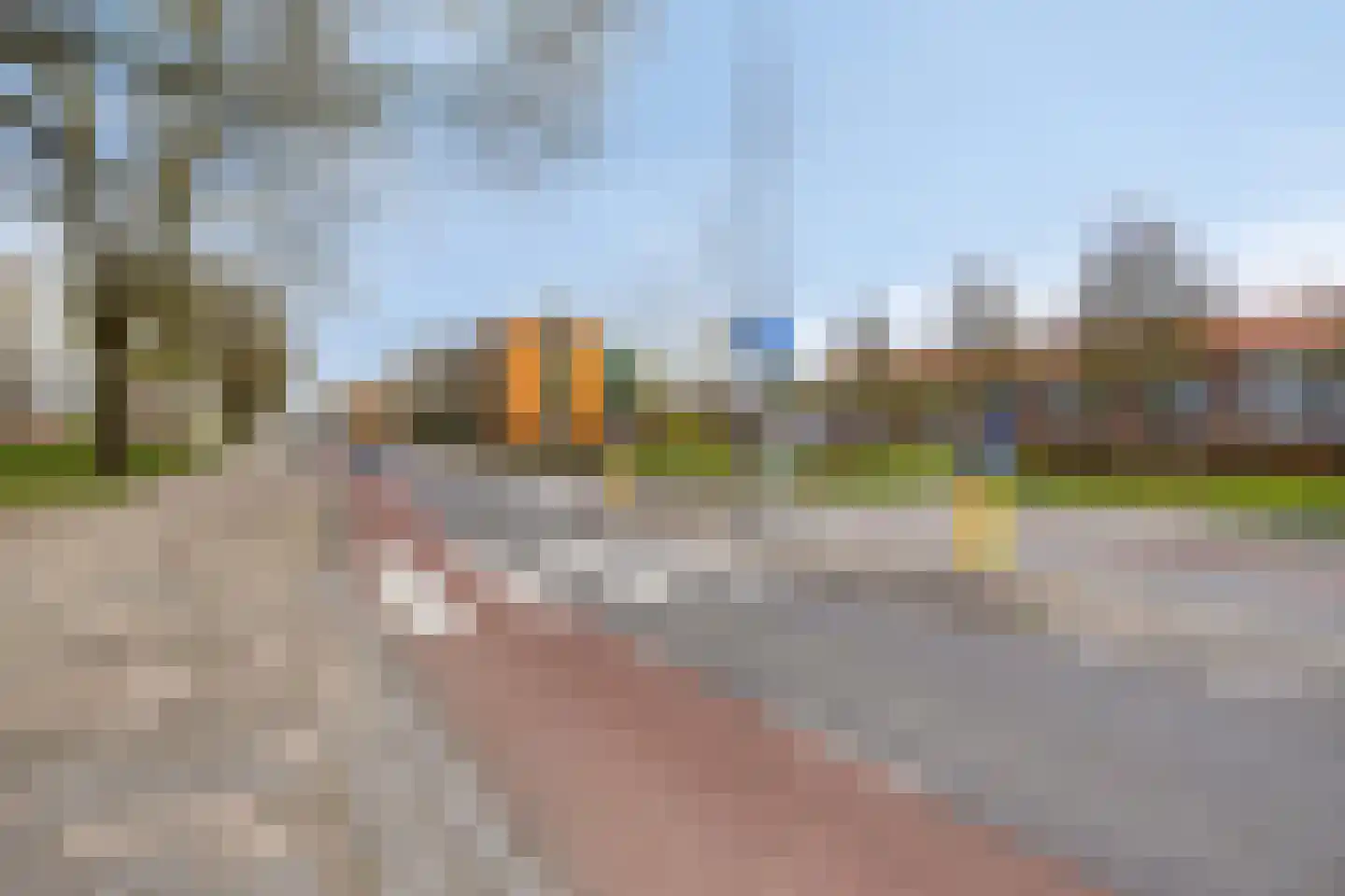 Jacob van Ruysdaelstraat 78 Almelo thumbnail 26