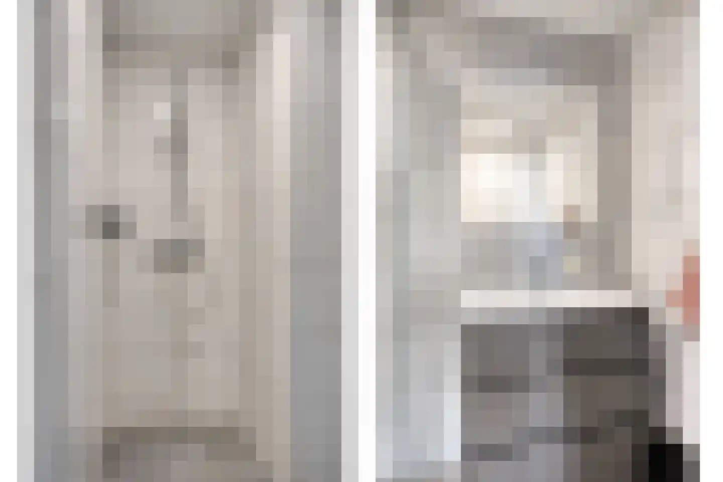 Jacob van Ruysdaelstraat 78 Almelo thumbnail 4