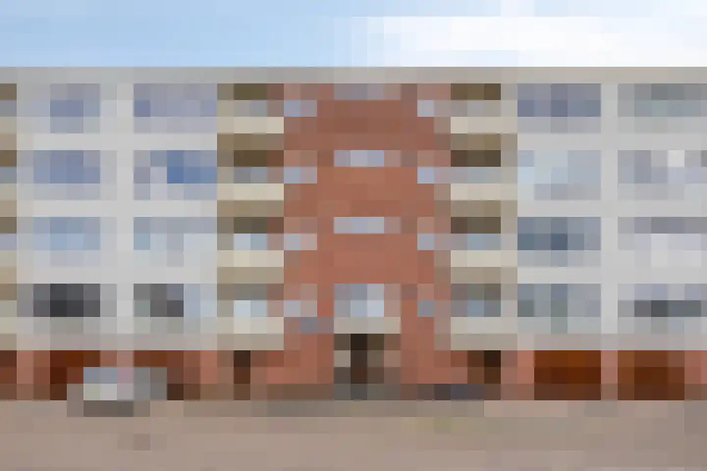 Jacob van Ruysdaelstraat 78 Almelo thumbnail 5