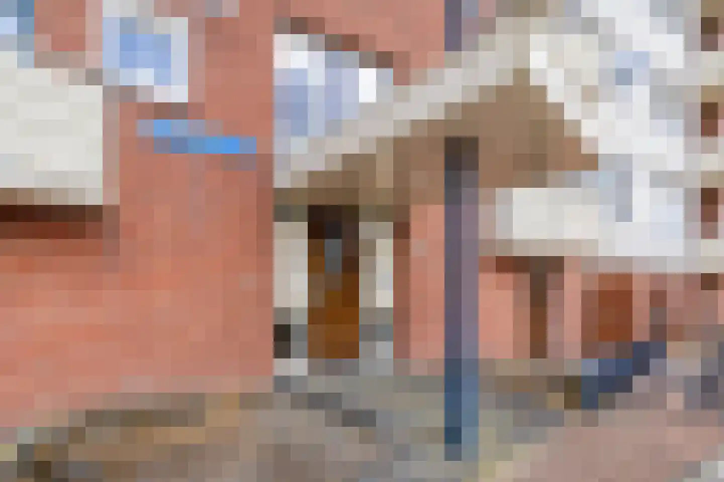 Jacob van Ruysdaelstraat 78 Almelo thumbnail 6