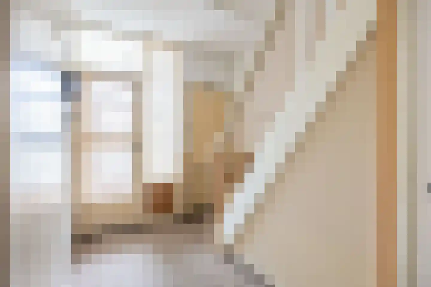 Jacob van Ruysdaelstraat 79 Groningen thumbnail 12