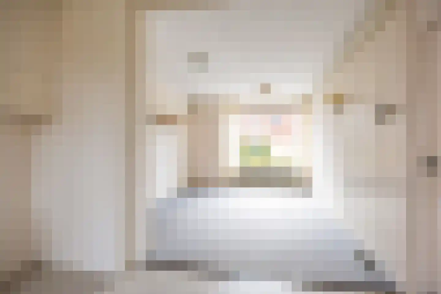 Jacob van Ruysdaelstraat 79 Groningen thumbnail 13