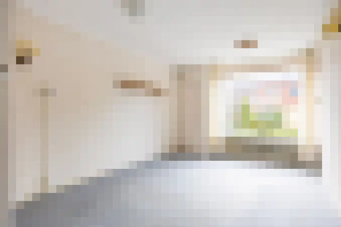 Jacob van Ruysdaelstraat 79 Groningen thumbnail 14