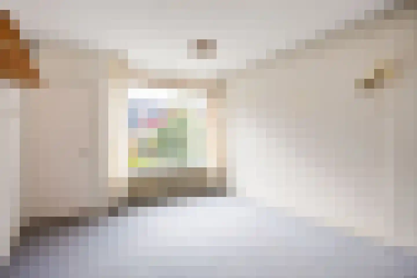 Jacob van Ruysdaelstraat 79 Groningen thumbnail 15