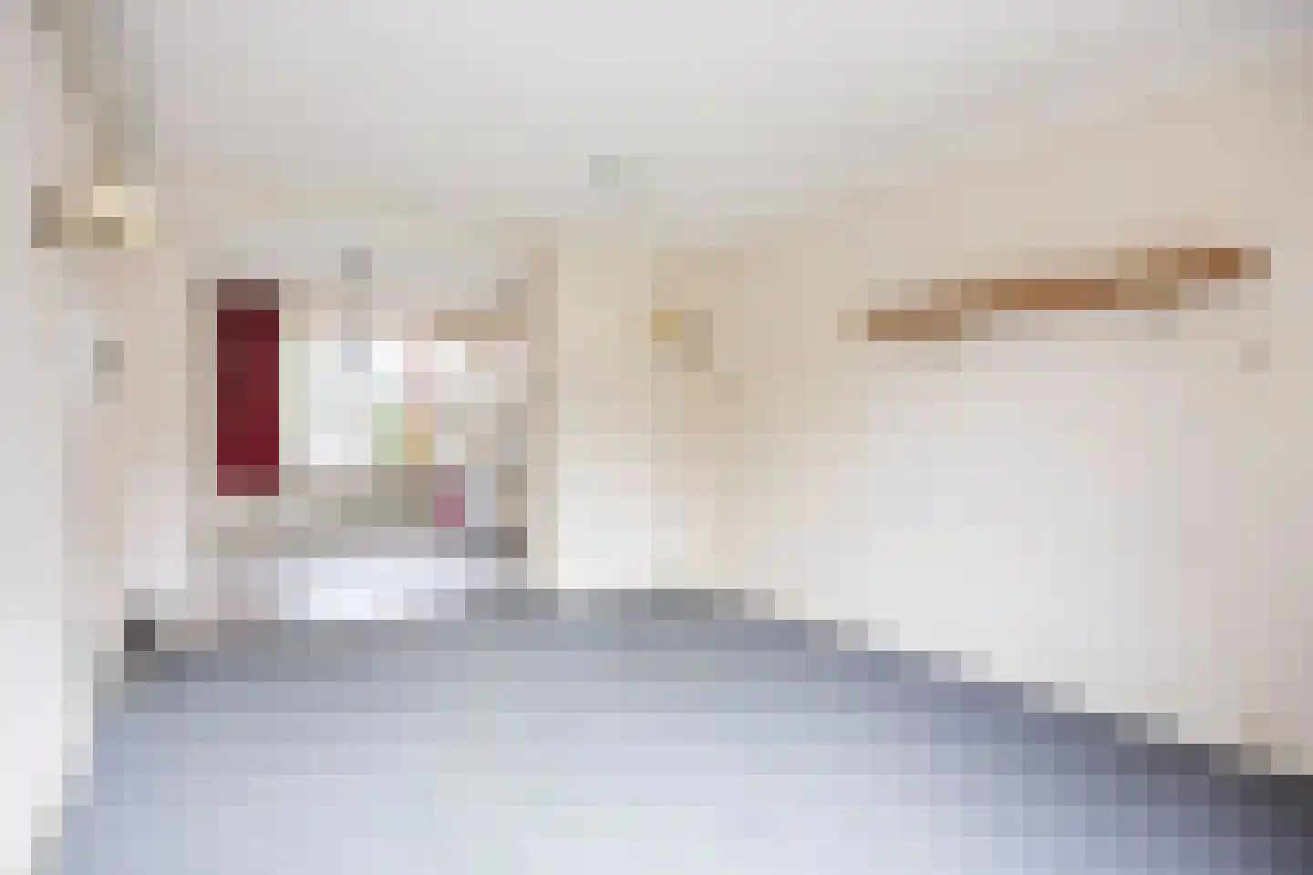 Jacob van Ruysdaelstraat 79 Groningen thumbnail 17