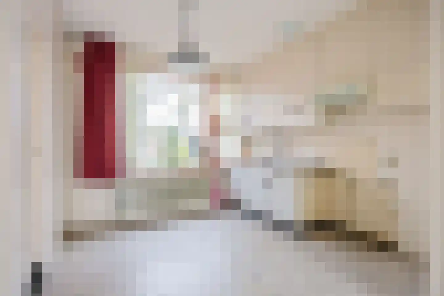 Jacob van Ruysdaelstraat 79 Groningen thumbnail 18