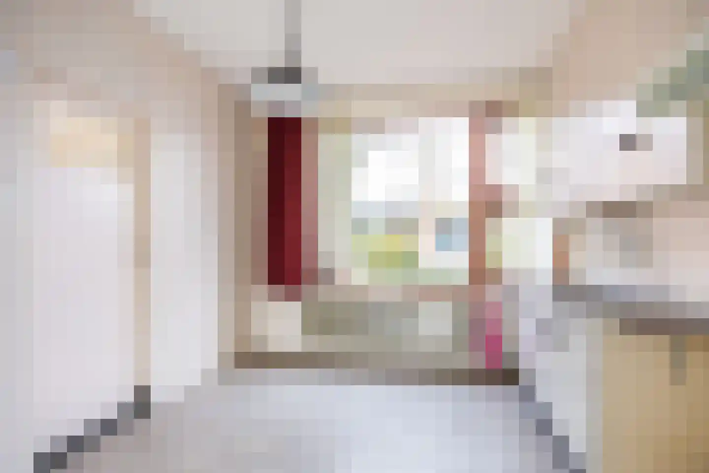 Jacob van Ruysdaelstraat 79 Groningen thumbnail 19