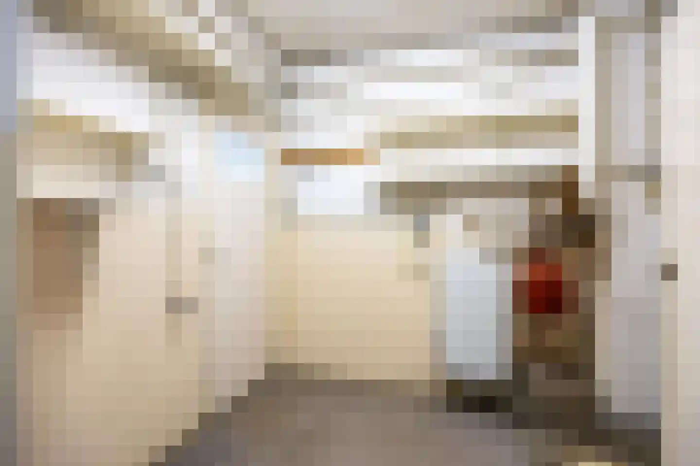 Jacob van Ruysdaelstraat 79 Groningen thumbnail 23