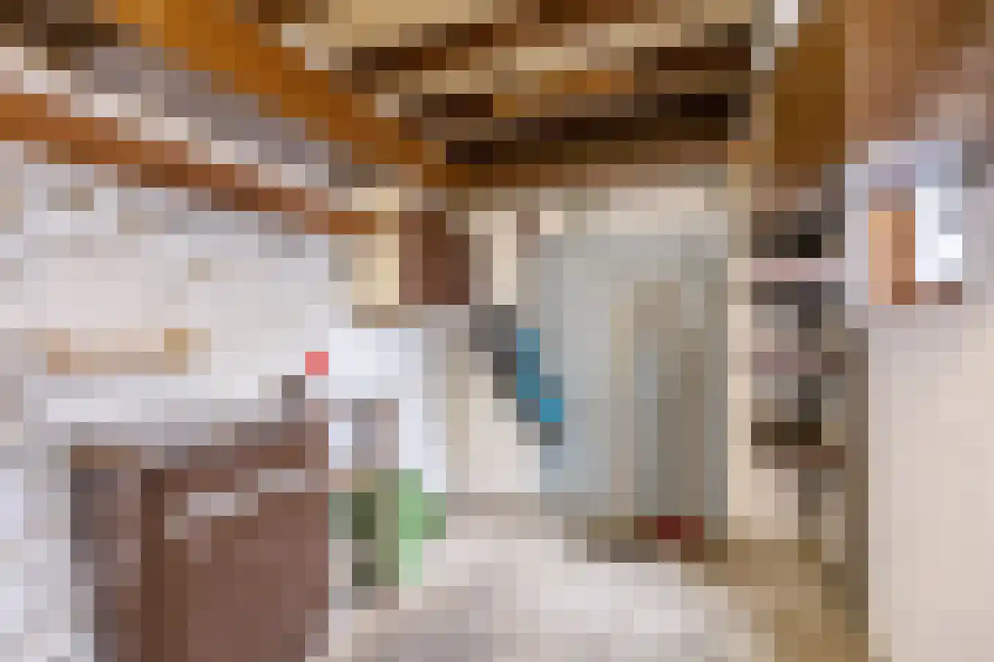 Jacob van Ruysdaelstraat 79 Groningen thumbnail 24