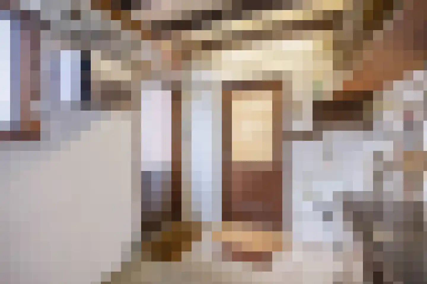 Jacob van Ruysdaelstraat 79 Groningen thumbnail 25