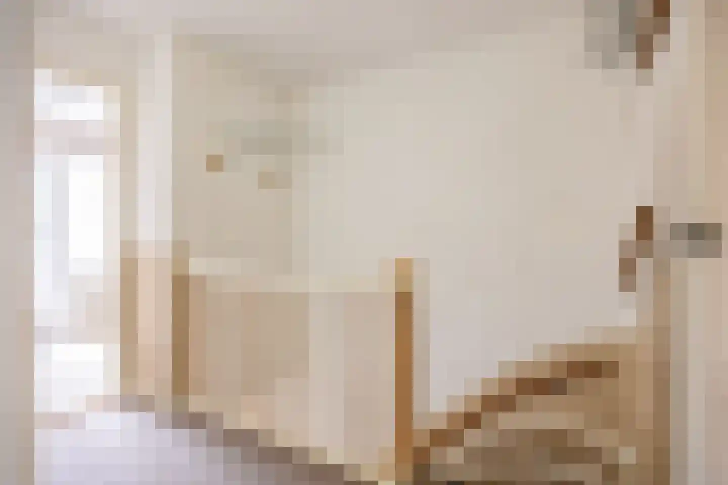 Jacob van Ruysdaelstraat 79 Groningen thumbnail 27