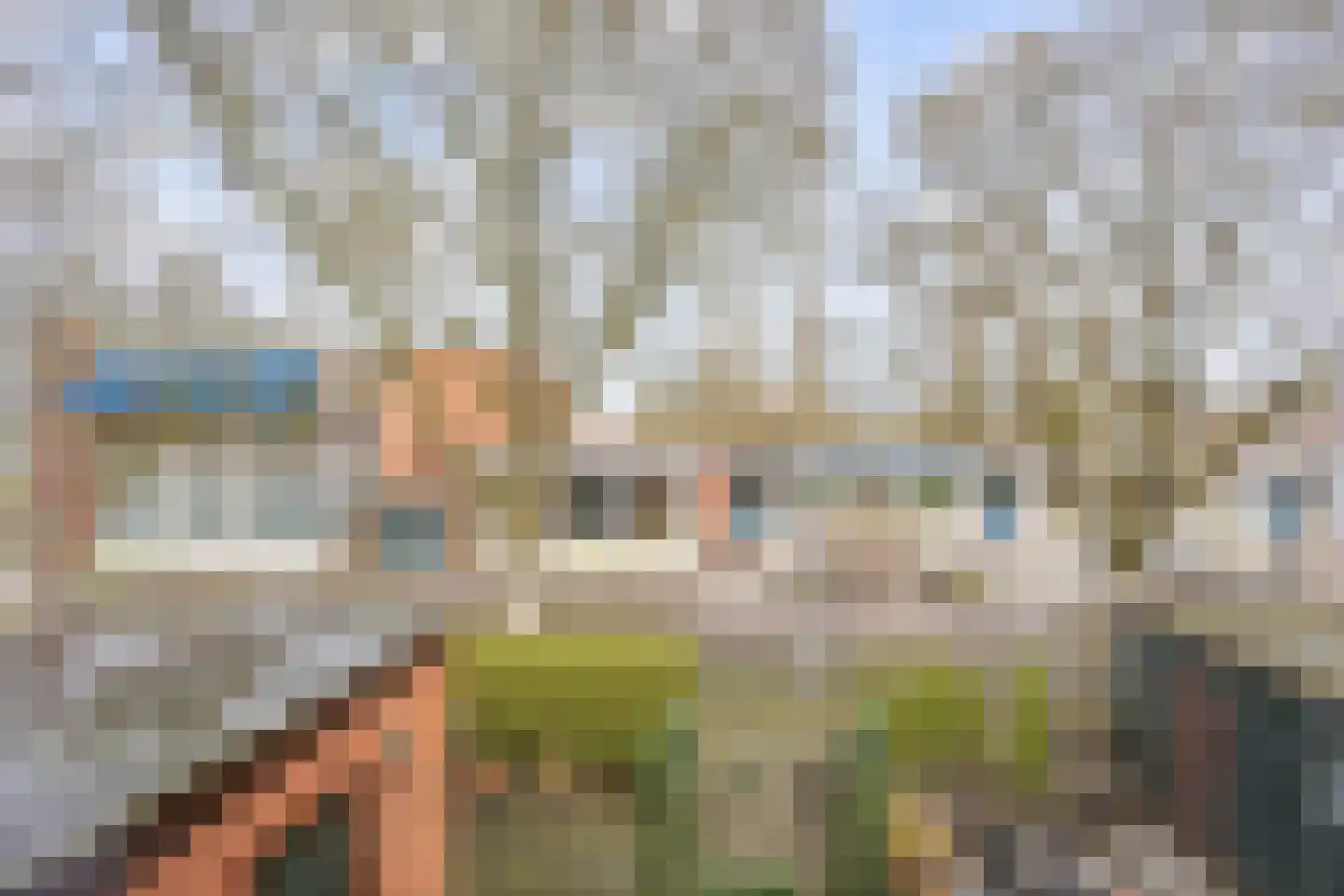 Jacob van Ruysdaelstraat 79 Groningen thumbnail 29