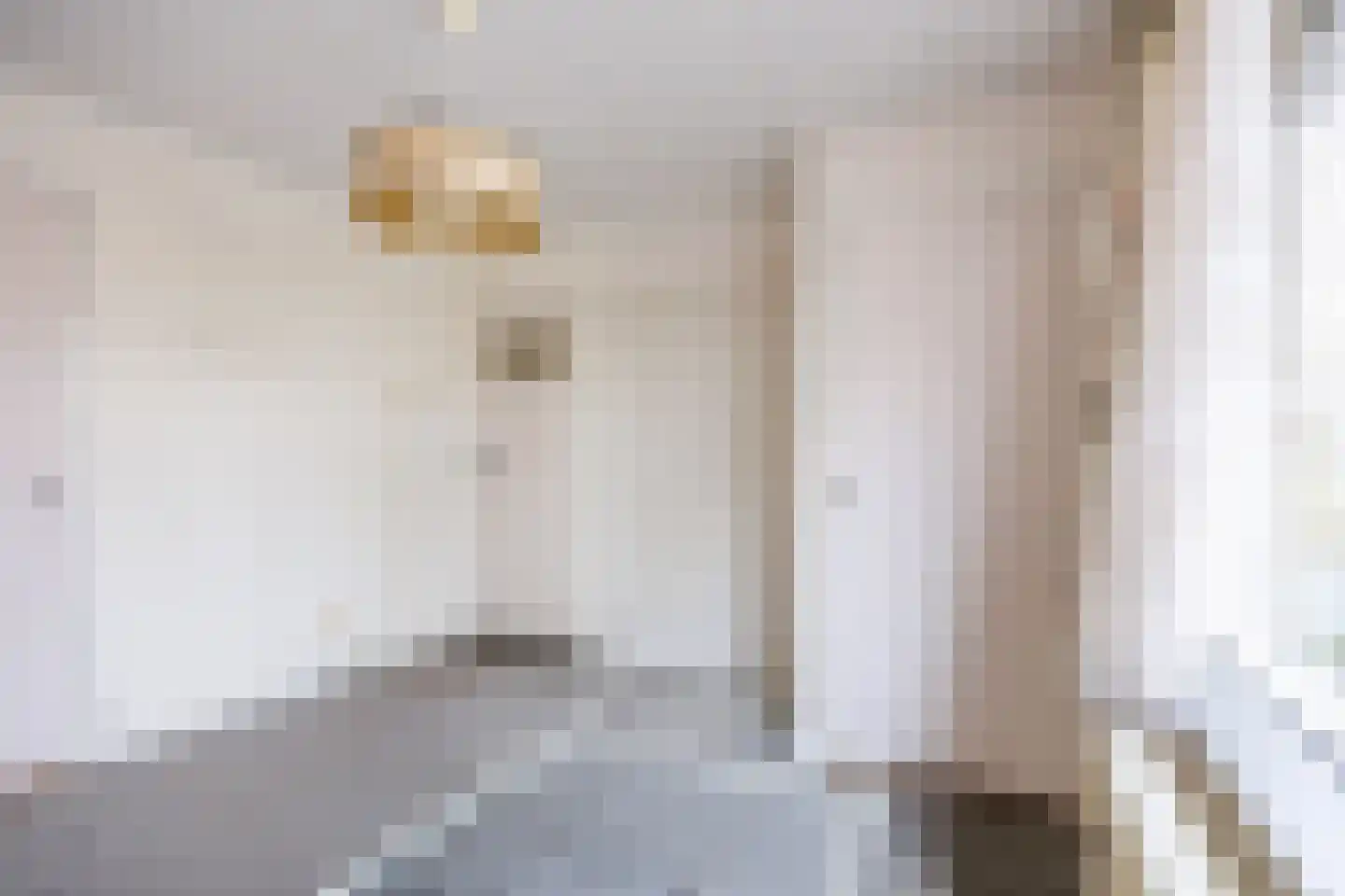 Jacob van Ruysdaelstraat 79 Groningen thumbnail 30