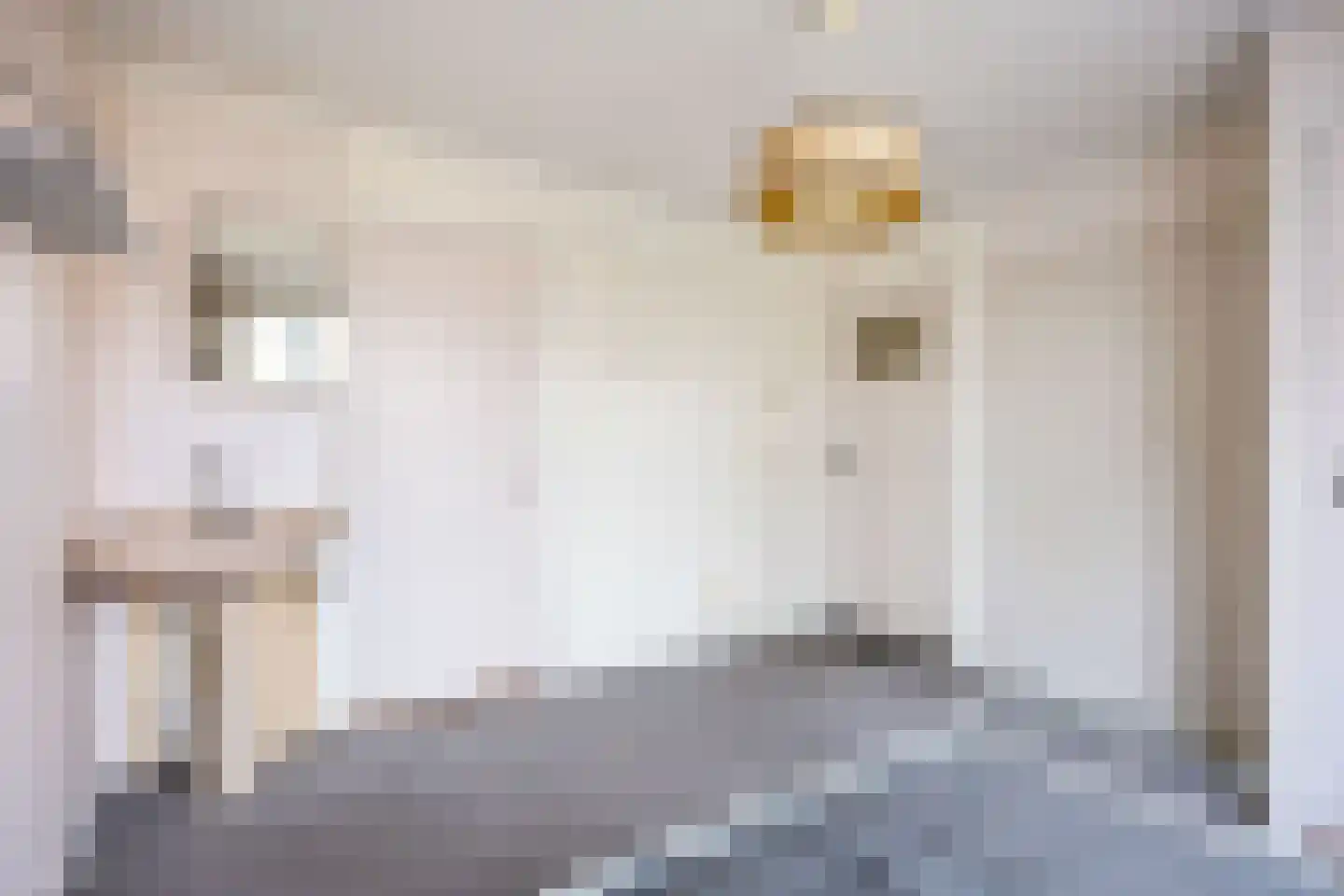 Jacob van Ruysdaelstraat 79 Groningen thumbnail 31