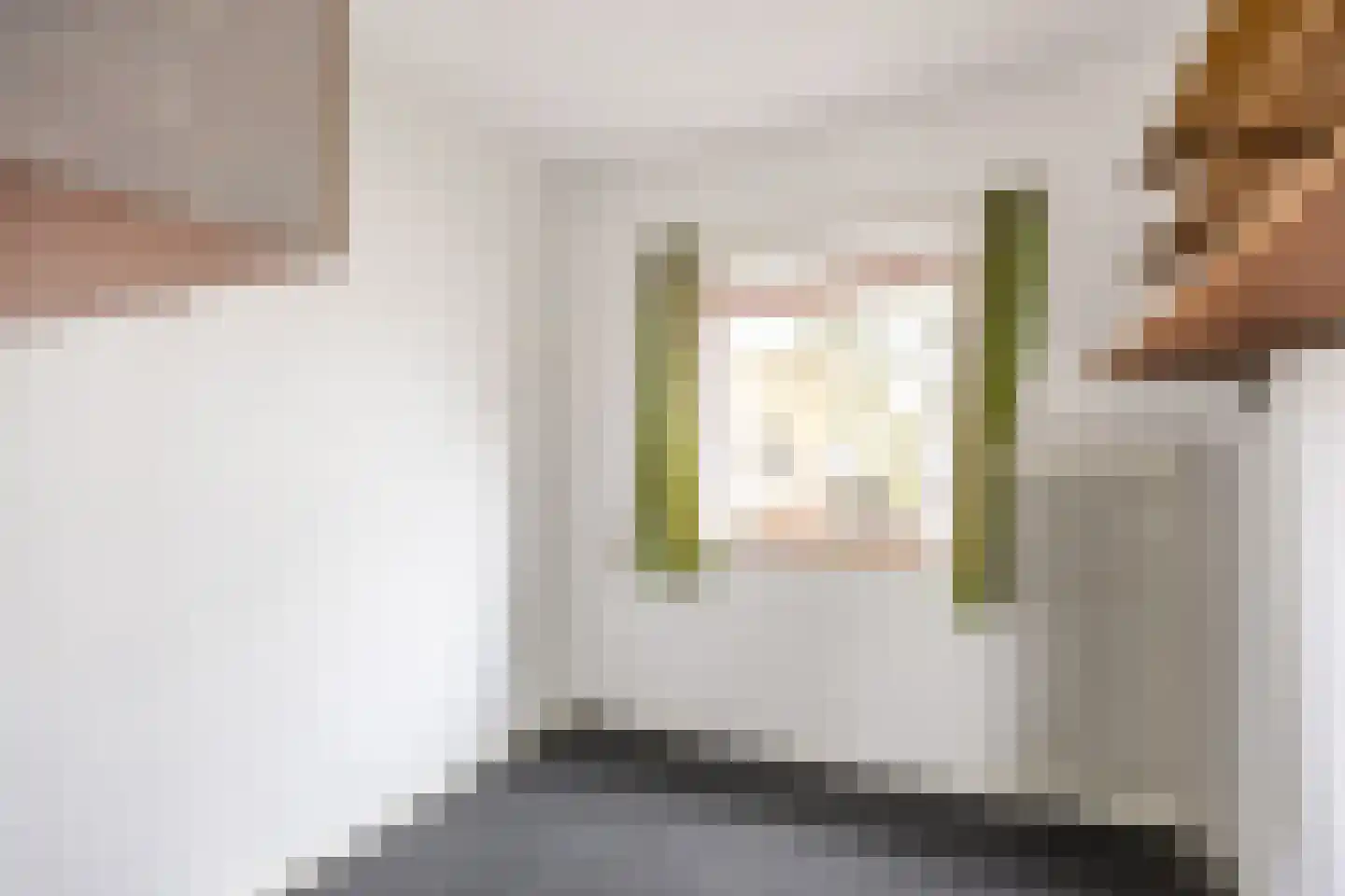 Jacob van Ruysdaelstraat 79 Groningen thumbnail 33