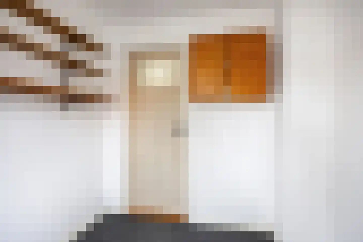 Jacob van Ruysdaelstraat 79 Groningen thumbnail 34
