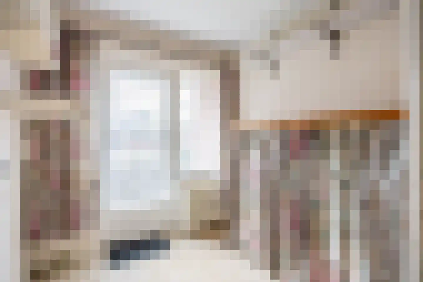 Jacob van Ruysdaelstraat 79 Groningen thumbnail 35