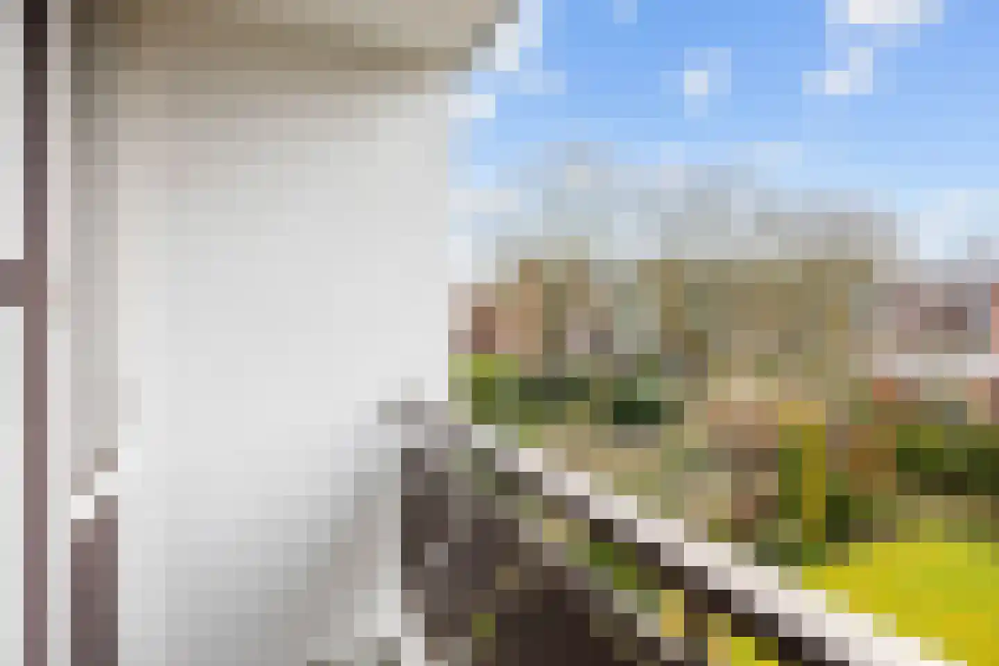 Jacob van Ruysdaelstraat 79 Groningen thumbnail 37