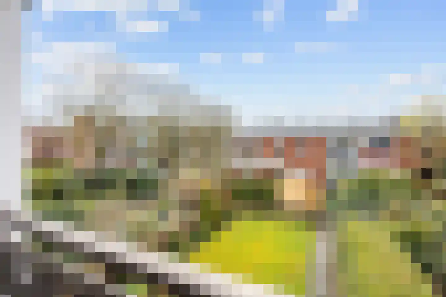Jacob van Ruysdaelstraat 79 Groningen thumbnail 38