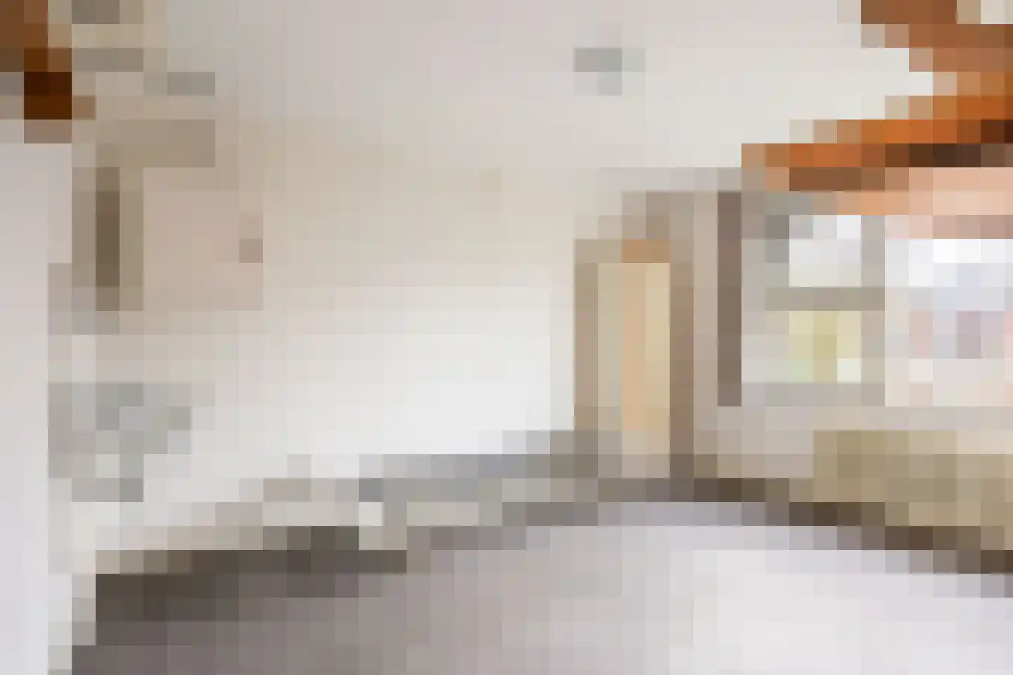 Jacob van Ruysdaelstraat 79 Groningen thumbnail 39