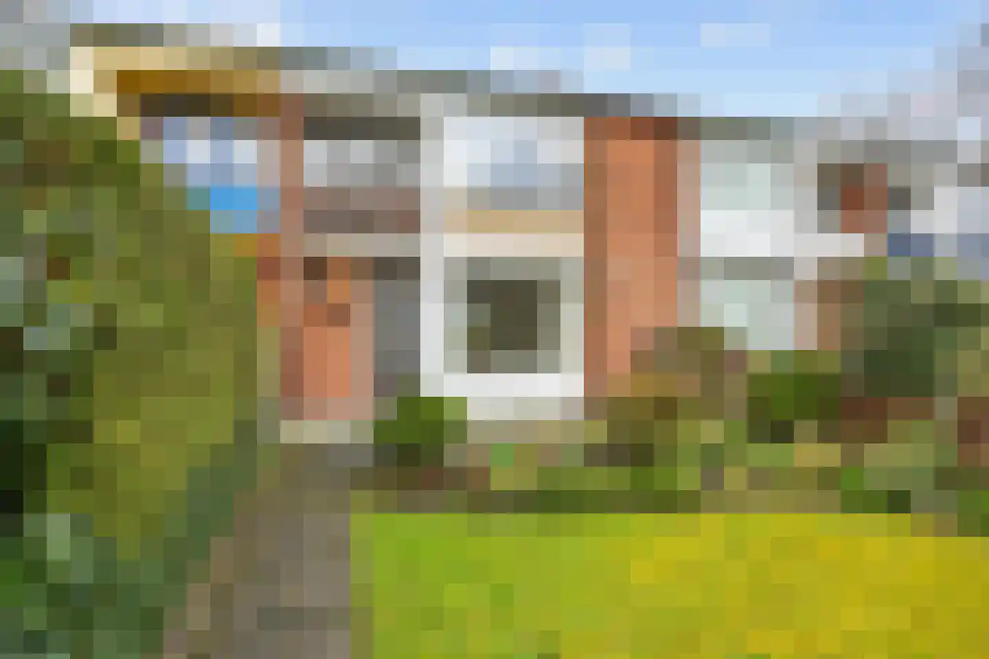 Jacob van Ruysdaelstraat 79 Groningen thumbnail 4
