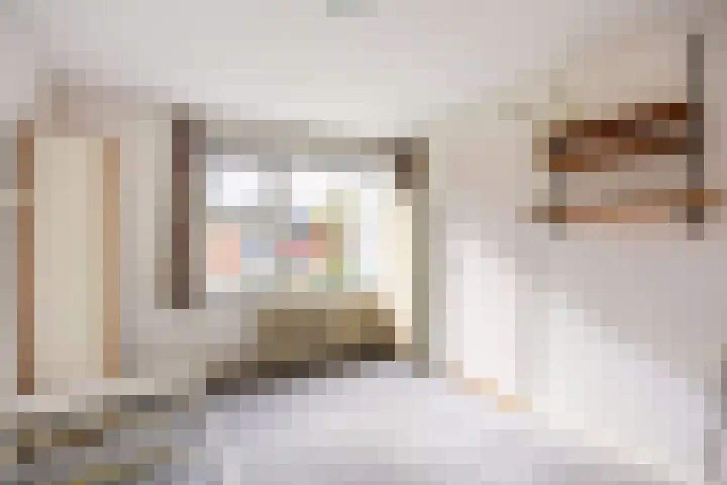 Jacob van Ruysdaelstraat 79 Groningen thumbnail 40